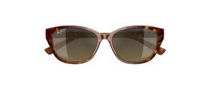 MJ0344S